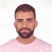 Immersive Spanish Lessons